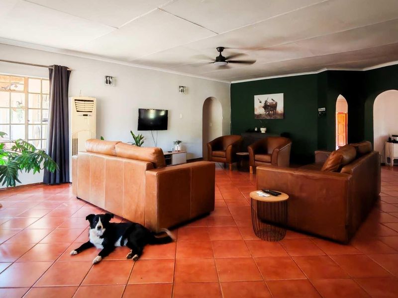 Farm For Sale in Hartbeespoort Rural, Hartbeespoort, North West - Photo 7