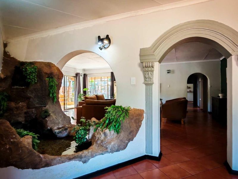 Farm For Sale in Hartbeespoort Rural, Hartbeespoort, North West - Photo 2