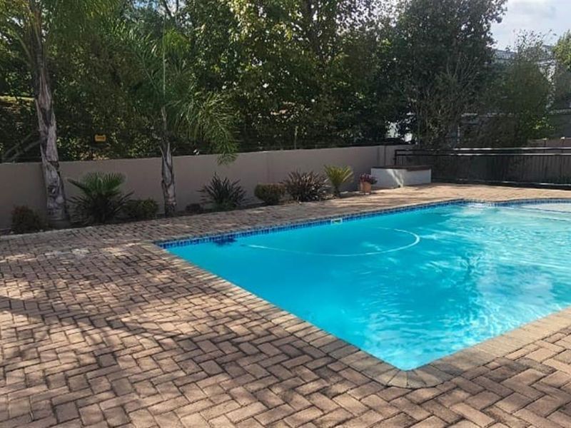 Apartment For Sale in Glen Marais, Kempton Park - Photo 4