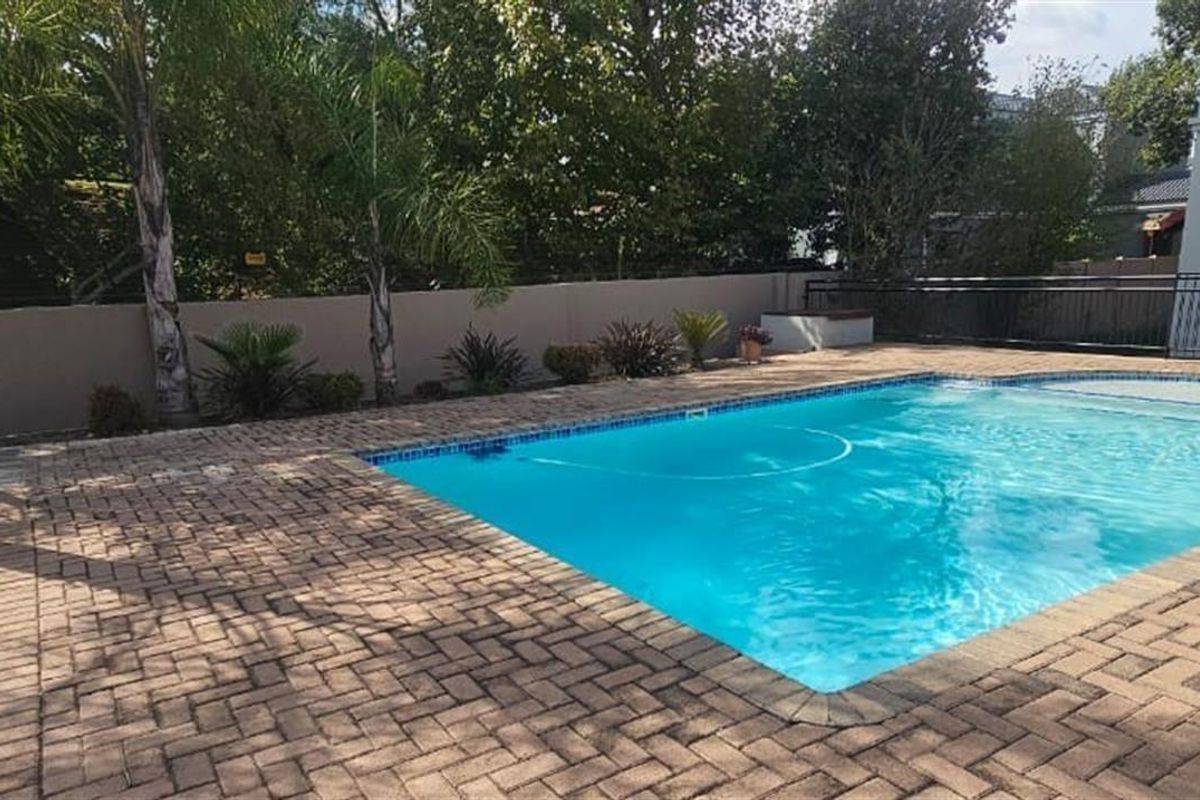 Apartment For Sale in Glen Marais, Kempton Park - Photo 4