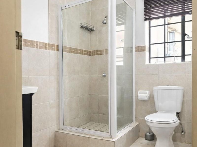 Apartment For Sale in Glen Marais, Kempton Park - Photo 8