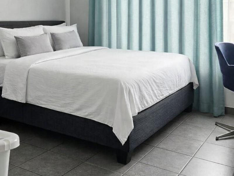 Apartment For Sale in Glen Marais, Kempton Park - Photo 7