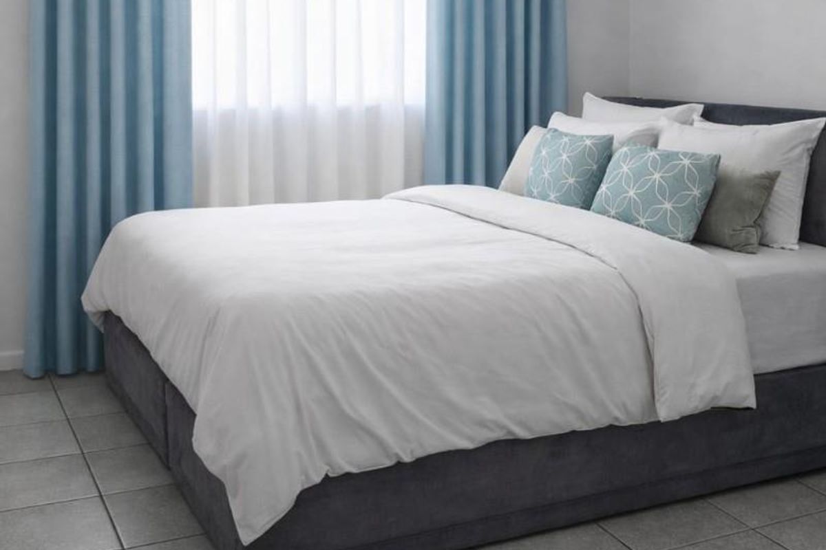 Apartment For Sale in Glen Marais, Kempton Park - Photo 5