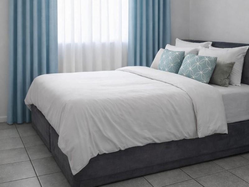 Apartment For Sale in Glen Marais, Kempton Park - Photo 5