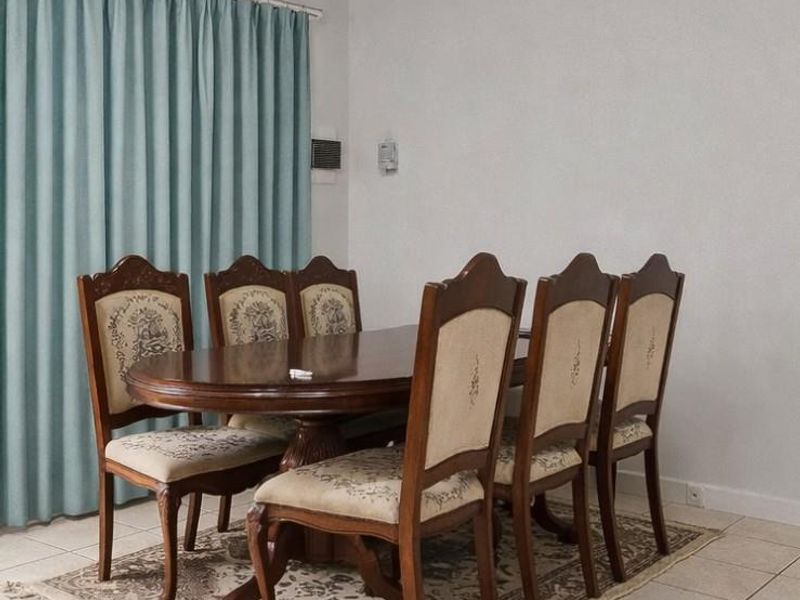 Apartment For Sale in Glen Marais, Kempton Park - Photo 2