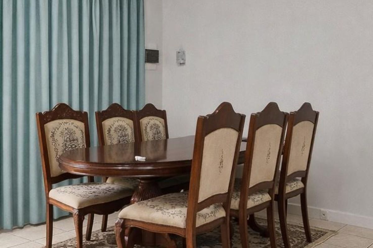 Apartment For Sale in Glen Marais, Kempton Park - Photo 2