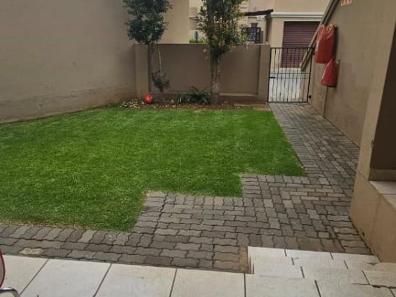 Apartment For Sale in Glen Marais, Kempton Park - Photo 10