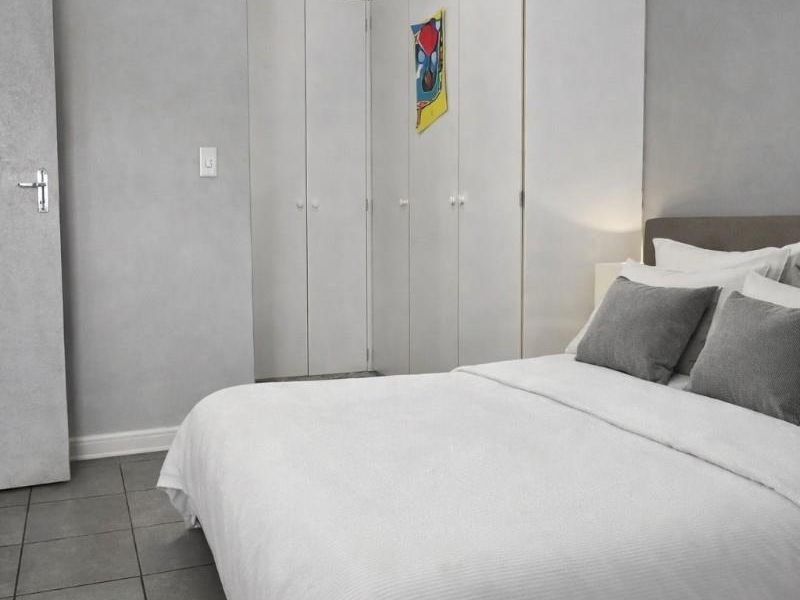 Apartment For Sale in Glen Marais, Kempton Park - Photo 9