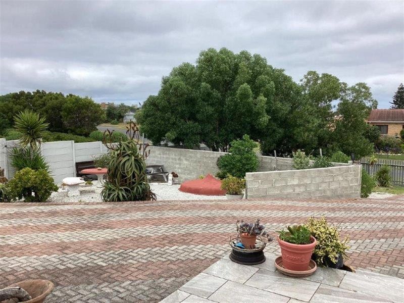 Face brick house in Pearly Beach for holidays or Retirement/ Fishing /Nature - Photo 2