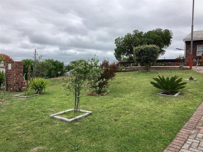 Face brick house in Pearly Beach for holidays or Retirement/ Fishing /Nature - Photo 3