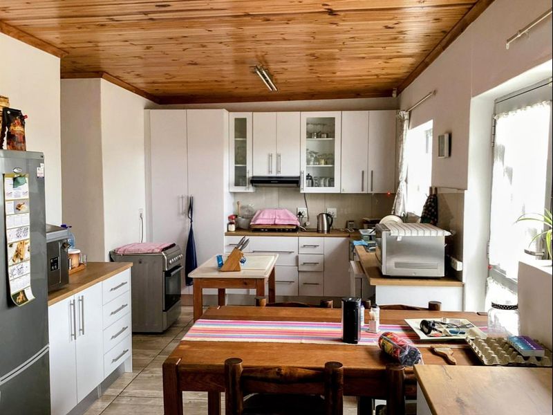 Face brick house in Pearly Beach for holidays or Retirement/ Fishing /Nature - Photo 8