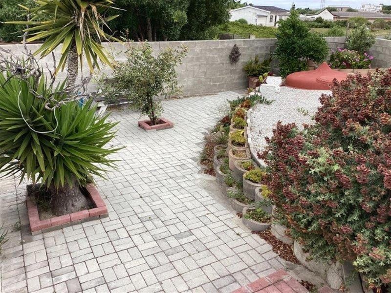 Face brick house in Pearly Beach for holidays or Retirement/ Fishing /Nature - Photo 6