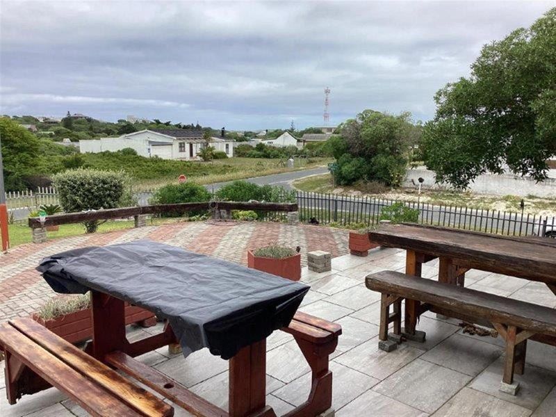 Face brick house in Pearly Beach for holidays or Retirement/ Fishing /Nature - Photo 4