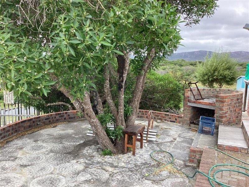 Face brick house in Pearly Beach for holidays or Retirement/ Fishing /Nature - Photo 5