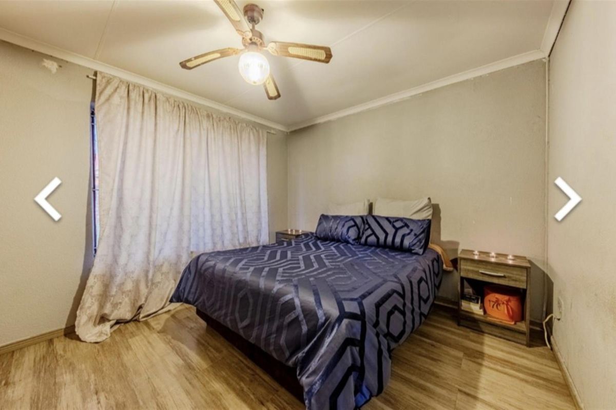 House for Sale in Witpoortjie - Photo 5