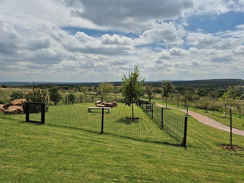 Where Nature Meets Secure Estate Living in Helderzicht Eco Estate for sale, Potchefstroom - Photo 10