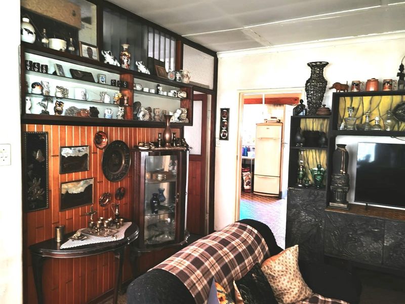 House For Sale in Vanderbijlpark CW 1, Vanderbijlpark CW, Vanderbijlpark - Photo 10