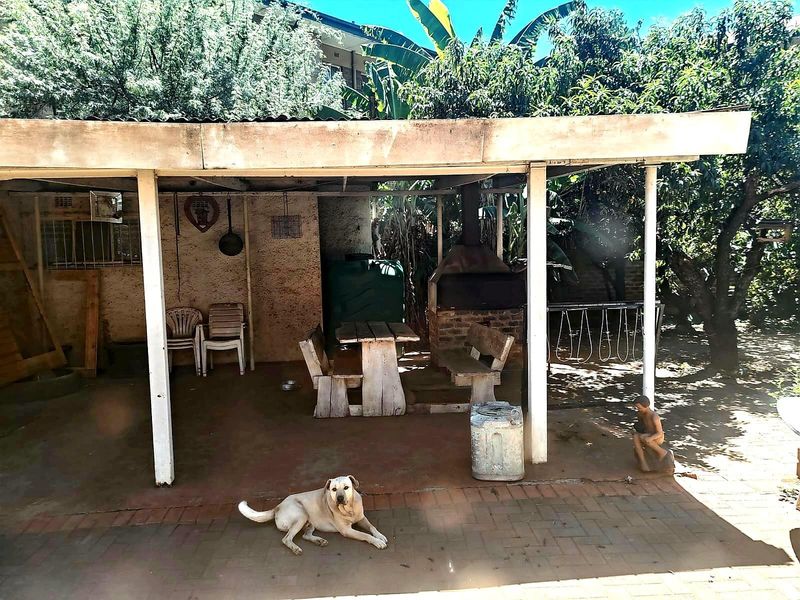 House For Sale in Vanderbijlpark CW 1, Vanderbijlpark CW, Vanderbijlpark - Photo 7