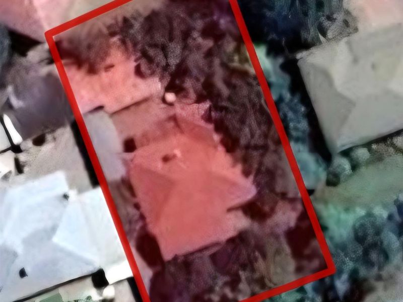 House For Sale in Vanderbijlpark CW 1, Vanderbijlpark CW, Vanderbijlpark - Photo 6