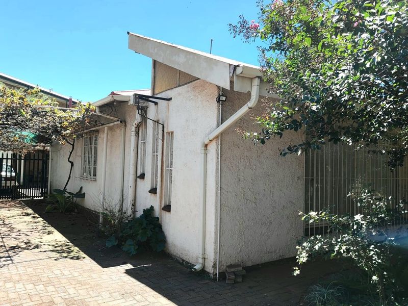 House For Sale in Vanderbijlpark CW 1, Vanderbijlpark CW, Vanderbijlpark - Photo 3