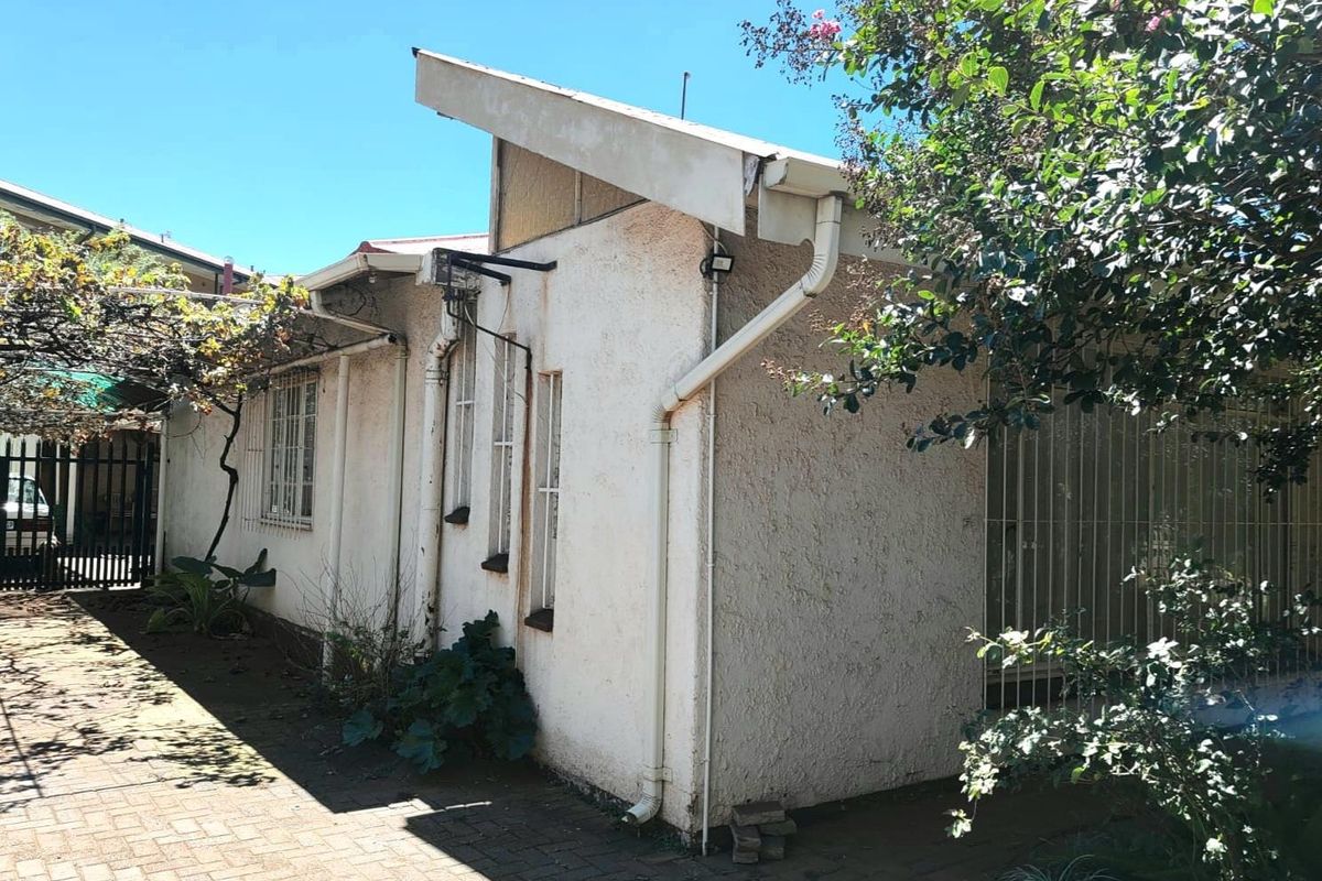 House For Sale in Vanderbijlpark CW 1, Vanderbijlpark CW, Vanderbijlpark - Photo 3