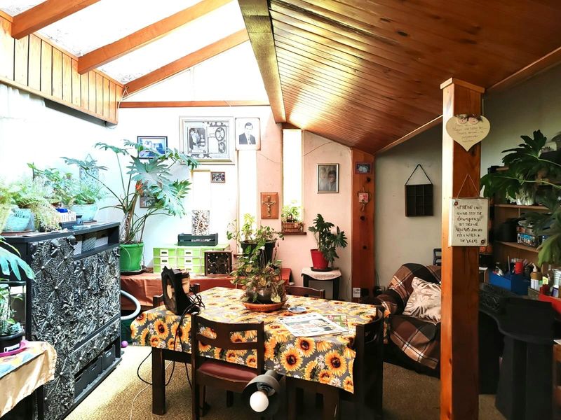 House For Sale in Vanderbijlpark CW 1, Vanderbijlpark CW, Vanderbijlpark - Photo 9