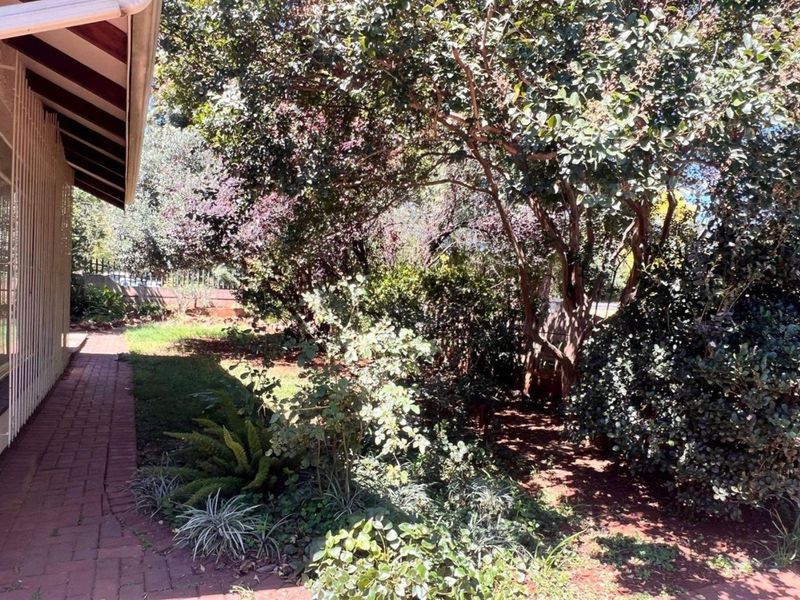 House For Sale in Vanderbijlpark CW 1, Vanderbijlpark CW, Vanderbijlpark - Photo 8