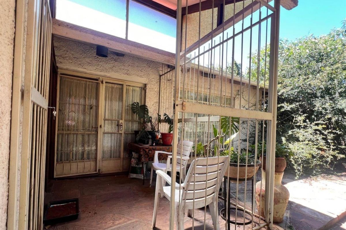 House For Sale in Vanderbijlpark CW 1, Vanderbijlpark CW, Vanderbijlpark - Photo 5