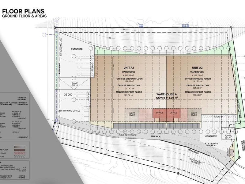 Industrial Property To Rent in Riverhorse Valley, Durban, KwaZulu Natal - Photo 7