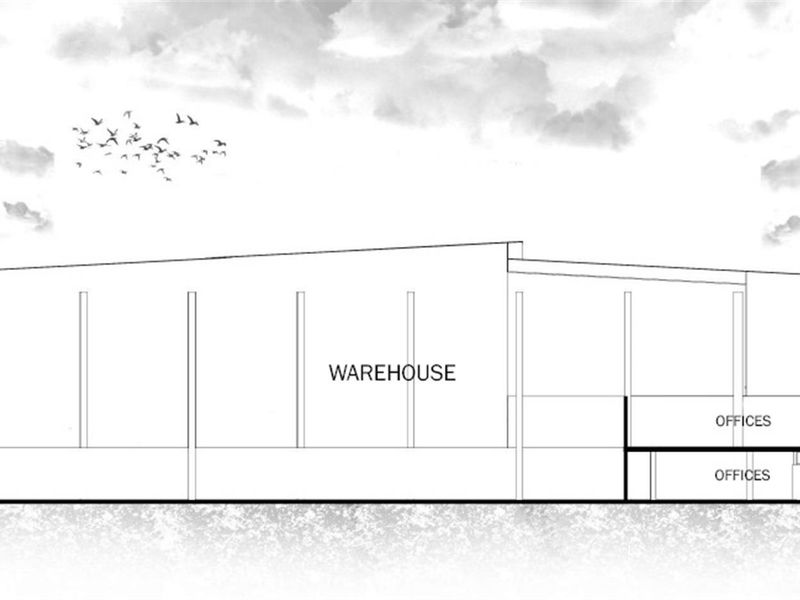 Industrial Property To Rent in Riverhorse Valley, Durban, KwaZulu Natal - Photo 10