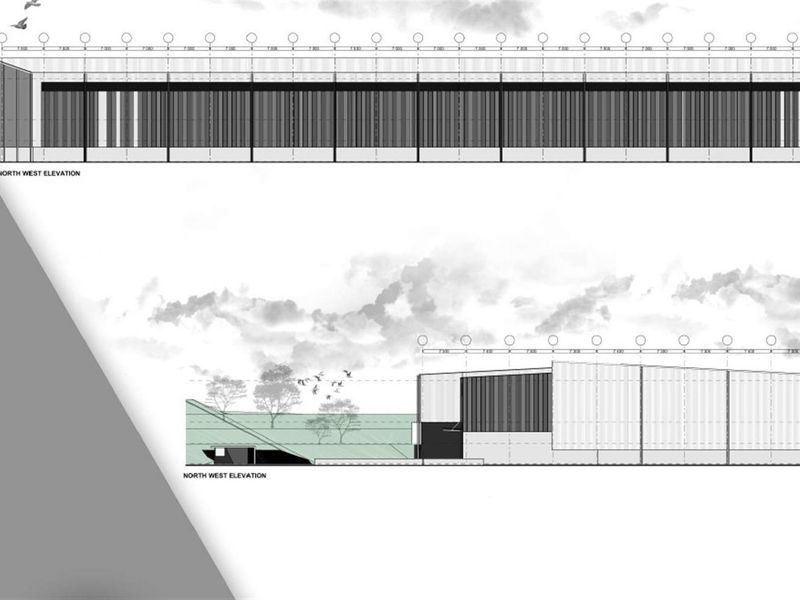 Industrial Property To Rent in Riverhorse Valley, Durban, KwaZulu Natal - Photo 9