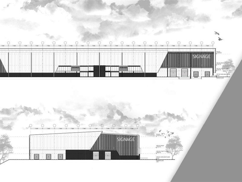 Industrial Property To Rent in Riverhorse Valley, Durban, KwaZulu Natal - Photo 8