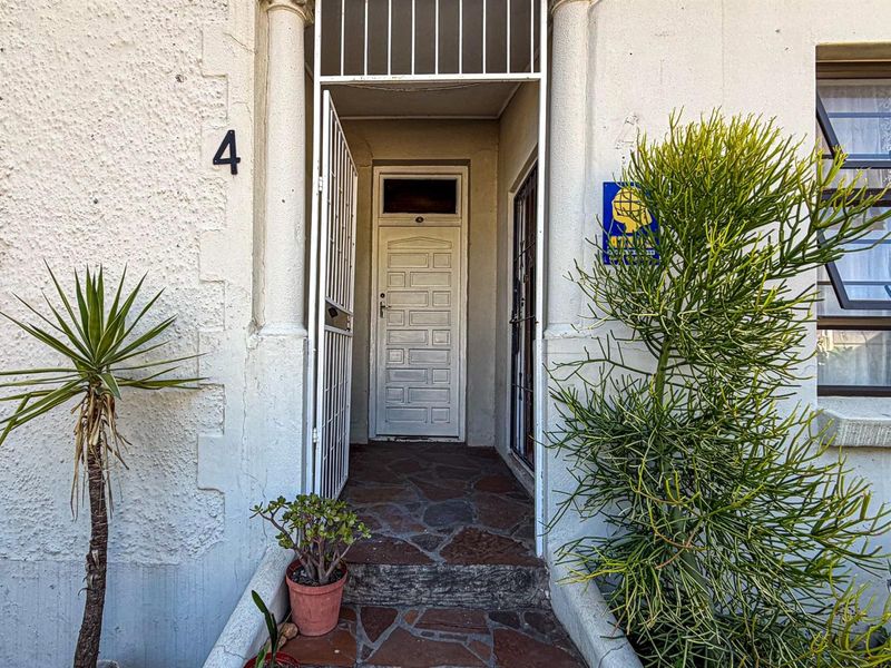Three Bedroom Home with One Bedroom Flatlet | Listed by Danté Koen, eXp Realty - Photo 6