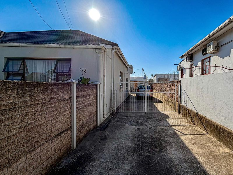 Three Bedroom Home with One Bedroom Flatlet | Listed by Danté Koen, eXp Realty - Photo 2