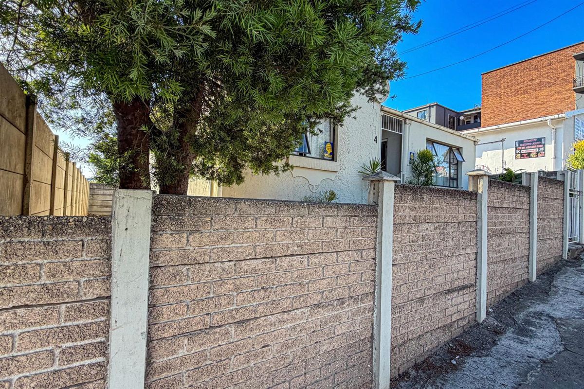 Three Bedroom Home with One Bedroom Flatlet | Listed by Danté Koen, eXp Realty - Photo 3