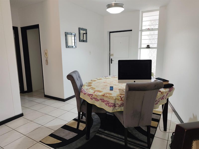 2 Bed 2 Baths Ground floor - Photo 6