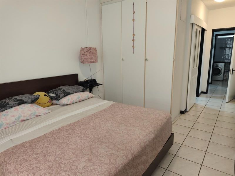 2 Bed 2 Baths Ground floor - Photo 10