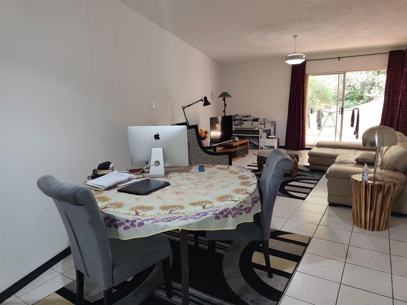 2 Bed 2 Baths Ground floor - Photo 5