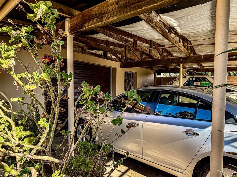 Stunning Corner Property | Listed by Danté Koen, eXp Realty - Photo 8