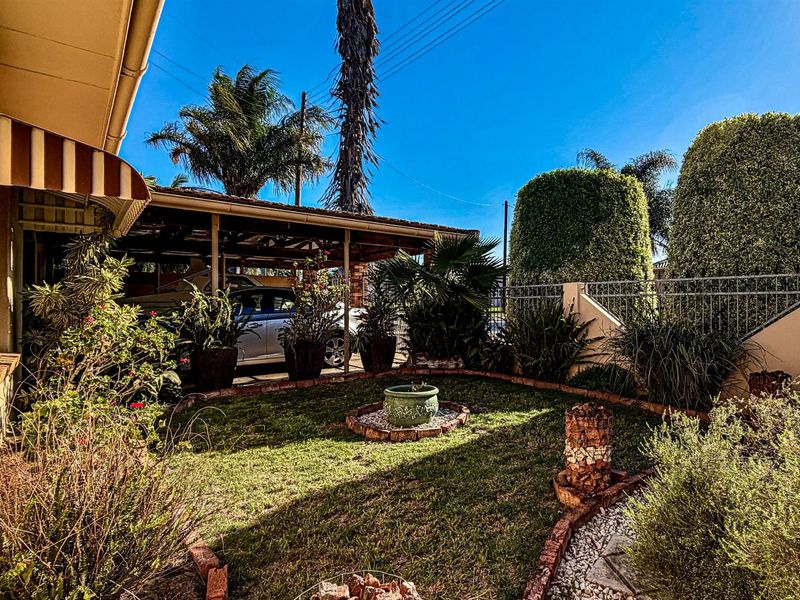 Stunning Corner Property | Listed by Danté Koen, eXp Realty - Photo 10