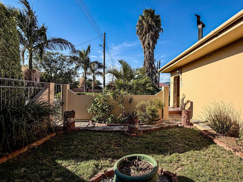 Stunning Corner Property | Listed by Danté Koen, eXp Realty - Photo 9