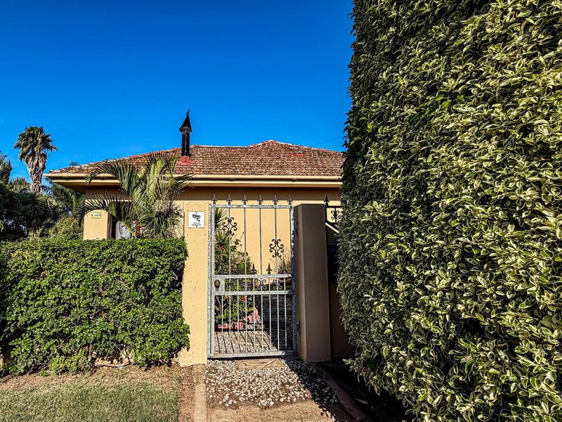 Stunning Corner Property | Listed by Danté Koen, eXp Realty - Photo 4