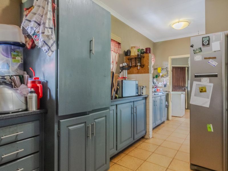 3 Bedroom house for sale in Pierre Van Ryneveld, Centurion - Photo 2