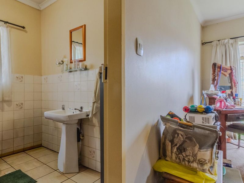 3 Bedroom house for sale in Pierre Van Ryneveld, Centurion - Photo 10