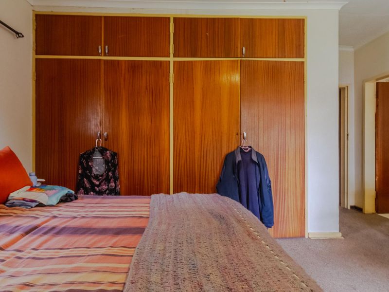 3 Bedroom house for sale in Pierre Van Ryneveld, Centurion - Photo 9