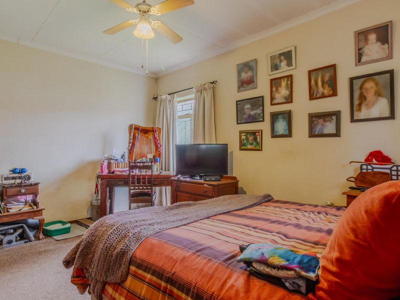 3 Bedroom house for sale in Pierre Van Ryneveld, Centurion - Photo 7