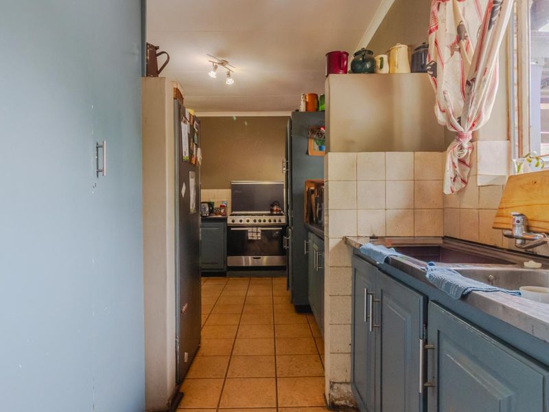 3 Bedroom house for sale in Pierre Van Ryneveld, Centurion - Photo 3