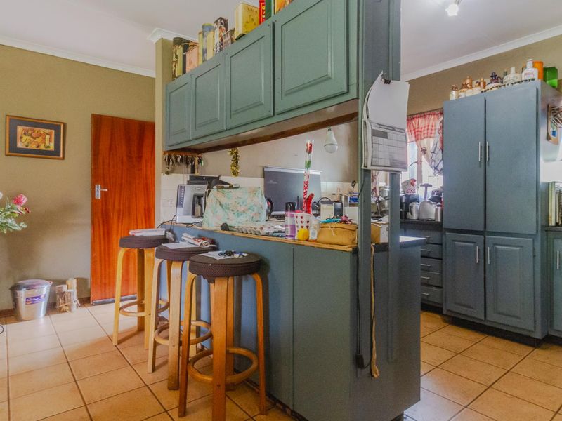 3 Bedroom house for sale in Pierre Van Ryneveld, Centurion - Photo 4