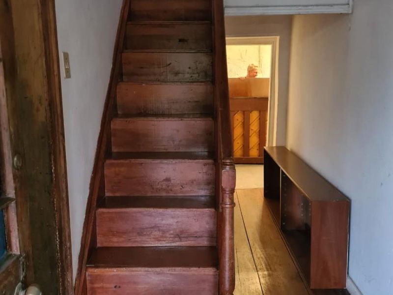 Commercial Property for Sale in Bathurst - Photo 10