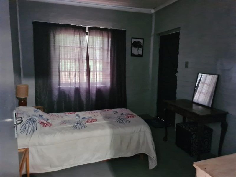 Commercial Property for Sale in Bathurst - Photo 8